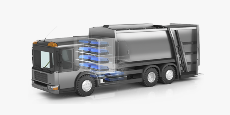 Everything You Need to Know About the AEAUTO EV Conversion Kit